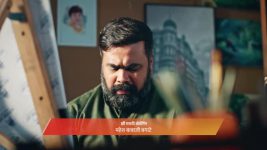 Kamali (Zee Marathi) S01 E181 8th January 2026