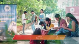 Kamali (Zee Marathi) S01 E182 9th January 2026