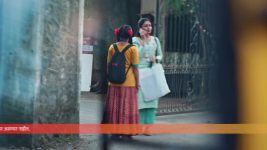 Kamali (Zee Marathi) S01 E183 10th January 2026