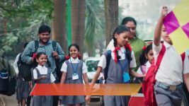 Kamali (Zee Marathi) S01 E184 11th January 2026