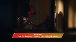 Kamali (Zee Marathi) S01 E185 12th January 2026
