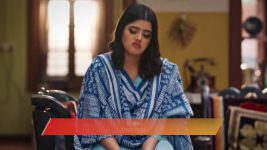 Kamali (Zee Marathi) S01 E188 15th January 2026