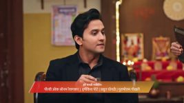 Kamali (Zee Marathi) S01 E189 16th January 2026