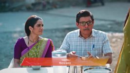 Kamali (Zee Marathi) S01 E190 17th January 2026