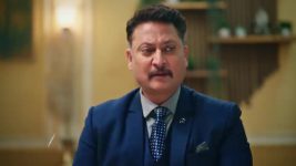 Kamali (Zee Marathi) S01 E191 19th January 2026