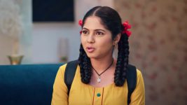 Kamali (Zee Marathi) S01 E192 20th January 2026