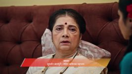 Kamali (Zee Marathi) S01 E197 25th January 2026