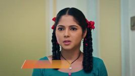 Kamali (Zee Marathi) S01 E198 26th January 2026