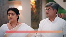 Kamali (Zee Marathi) S01 E199 27th January 2026