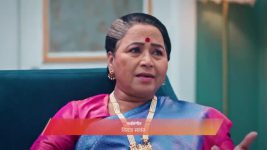 Kamali (Zee Marathi) S01 E200 28th January 2026