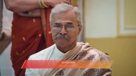 Kamali (Zee Marathi) S01 E201 29th January 2026