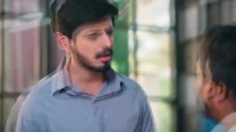 Kamali (Zee Marathi) S01 E202 30th January 2026