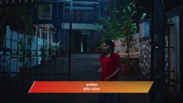 Kamali (Zee Marathi) S01 E203 31st January 2026