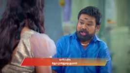Karthigai Deepam S01 E1077 1st January 2026