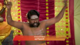 Karthigai Deepam S01 E1078 2nd January 2026