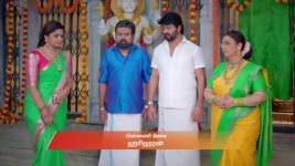 Karthigai Deepam S01 E1079 3rd January 2026