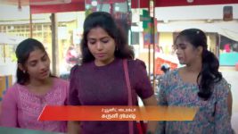 Karthigai Deepam S01 E1080 4th January 2026
