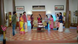 Karthigai Deepam S01 E1081 4th January 2026