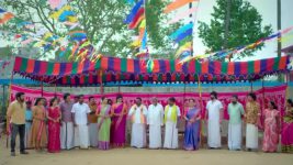 Karthigai Deepam S01 E1082 4th January 2026