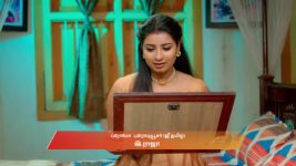 Karthigai Deepam S01 E1084 5th January 2026