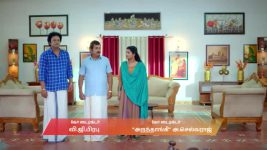Karthigai Deepam S01 E1087 8th January 2026