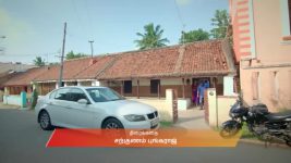 Karthigai Deepam S01 E1088 9th January 2026