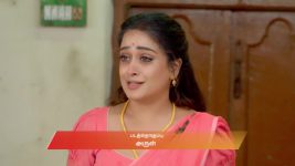 Karthigai Deepam S01 E1089 10th January 2026