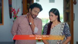 Karthigai Deepam S01 E1090 12th January 2026