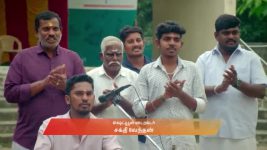 Karthigai Deepam S01 E1091 13th January 2026