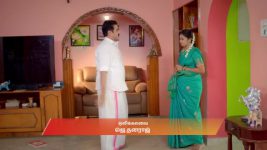 Karthigai Deepam S01 E1092 14th January 2026
