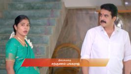 Karthigai Deepam S01 E1093 17th January 2026