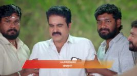 Karthigai Deepam S01 E1094 19th January 2026
