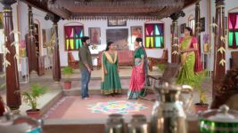 Karthigai Deepam S01 E1095 19th January 2026
