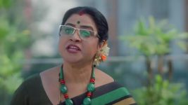 Karthika Deepam S02 E556 Parijatham Confronts Jyotsna