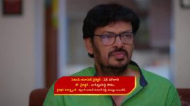 Karthika Deepam S02 E558 Deepa, Jyotsna Are Uncertain