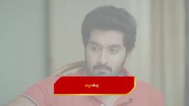 Karthika Deepam S02 E559 Karthik Grows Anxious