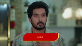 Karthika Deepam S02 E560 The Family Is in Distress