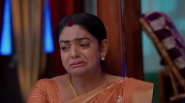 Karthika Deepam S02 E562 Jyotsna Faces Confrontation
