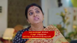 Karthika Deepam S02 E564 Karthik, Deepa Are Apprehensive