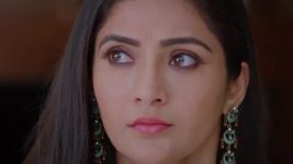 Karthika Deepam S02 E568 Jyotsna Imagines the Worst