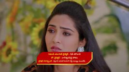 Karthika Deepam S02 E570 Kasi Refuses to Back Down