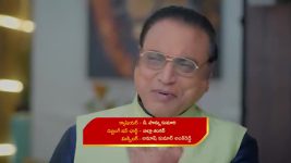 Karthika Deepam S02 E573 Shivanarayana Condemns Jyotsna