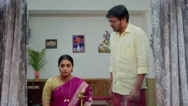 Karthika Deepam S02 E575 Sridhar Urges Kanchana