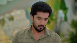 Karthika Deepam S02 E576 Sumithra Pours Her Heart Out