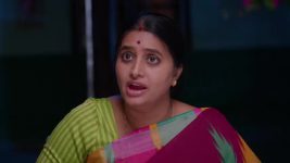 Karthika Deepam S02 E579 Deepa, Karthik doubt Jyotsna