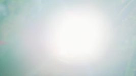 Kon Hotis Tu Kay Zalis Tu S01 E01 Meet Kaveri