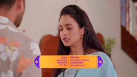 Kon Hotis Tu Kay Zalis Tu S01 E248 Kaveri Exposes Sarita