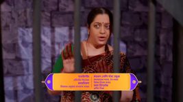 Kon Hotis Tu Kay Zalis Tu S01 E249 Kaveri Marries Yug