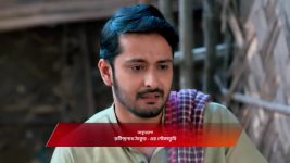 Kone Dekha Alo (Zee bangla) S01 E100 9th January 2026