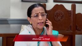 Kone Dekha Alo (Zee bangla) S01 E102 13th January 2026